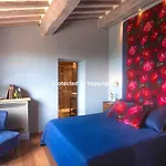 Feriehus Luxury Among Vineyards Arezzo