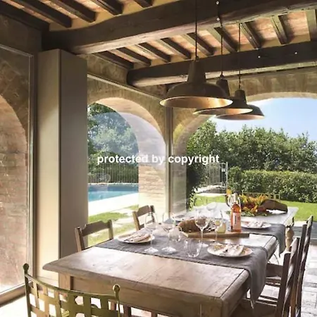 Luxury Among Vineyards بيت للعطل *