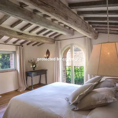 Luxury Among Vineyards بيت للعطل *