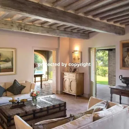 Holiday home Luxury Among Vineyards *